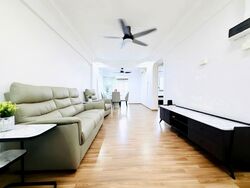 Ang Mo Kio Avenue 4 (Ang Mo Kio),  #554637411